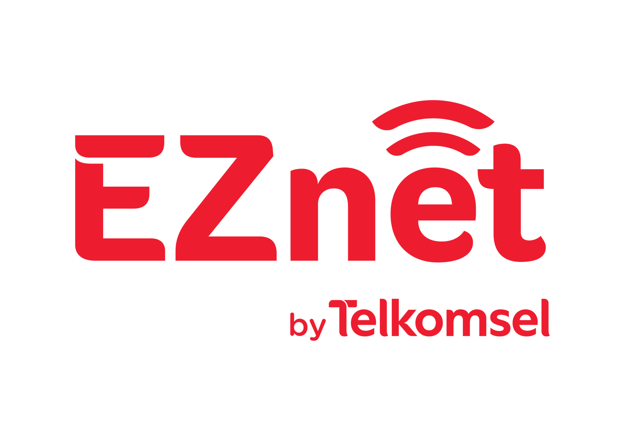 daftar-eznet-by-telkomsel